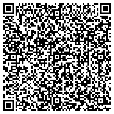 QR-код с контактной информацией организации Адвокат Белогорцев Д.С.