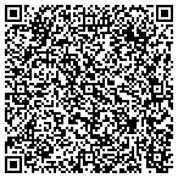 QR-код с контактной информацией организации Приход светителя Софрония