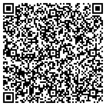 QR-код с контактной информацией организации Садовод Бурятии