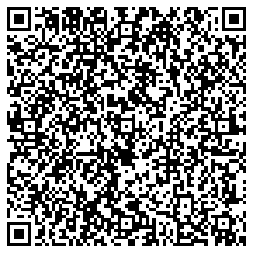 QR-код с контактной информацией организации EnclaveTeamRec