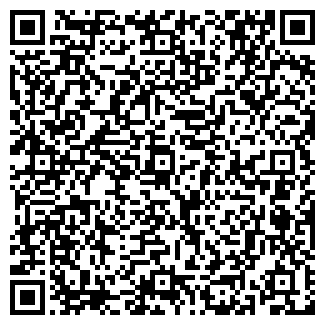 QR-код с контактной информацией организации Открытое акционерное общество (ОАО) ПИКОН