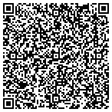 QR-код с контактной информацией организации ИП Вахитов Р.Л.