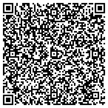 QR-код с контактной информацией организации Агромир 6 Соток
