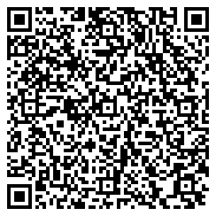 QR-код с контактной информацией организации ЗАО ВМК