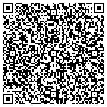 QR-код с контактной информацией организации ЛикиВики