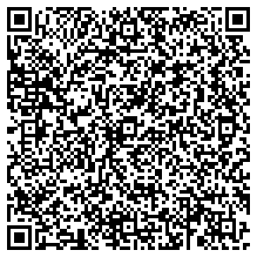 QR-код с контактной информацией организации Гранит59