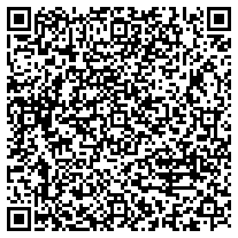 QR-код с контактной информацией организации МТС, ПАО, оператор связи