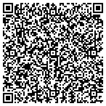 QR-код с контактной информацией организации METRO Cash & Carry