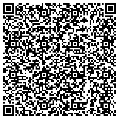 QR-код с контактной информацией организации ООО Надежда