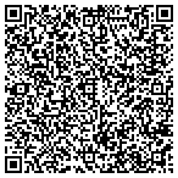 QR-код с контактной информацией организации Дентал Маг