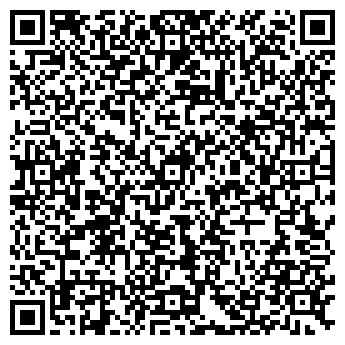 QR-код с контактной информацией организации Хозарсенал Регион