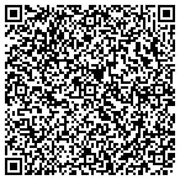 QR-код с контактной информацией организации Мастерская ритуального камня