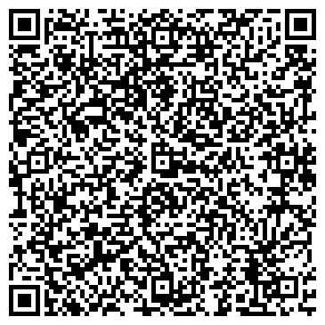 QR-код с контактной информацией организации Агромир 6 Соток