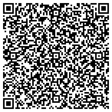 QR-код с контактной информацией организации ООО Стоматология "Поли и Ко"