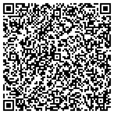 QR-код с контактной информацией организации Департамент государственных закупок Брянской области