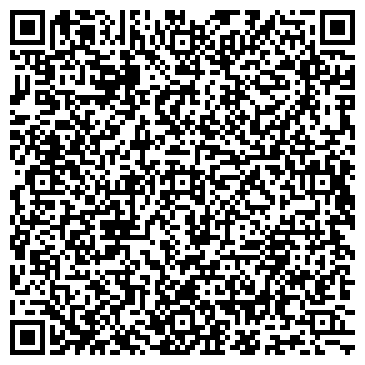 QR-код с контактной информацией организации НЭО СЕРВИС