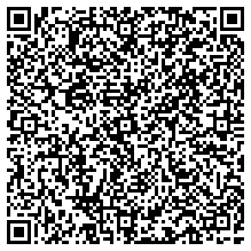 QR-код с контактной информацией организации ООО Родничок
