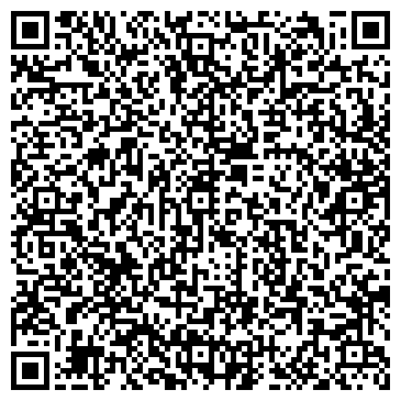 QR-код с контактной информацией организации Ритуал, сеть похоронных бюро, ИП Катаева Н.А.