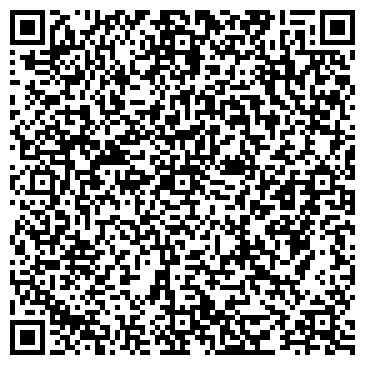 QR-код с контактной информацией организации Бурятия таймс