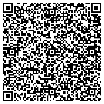 QR-код с контактной информацией организации ООО Областной Центр Информационных Технологий