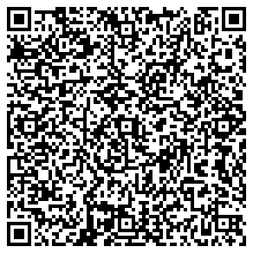 QR-код с контактной информацией организации Департамент сельского хозяйства Брянской области