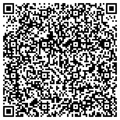 QR-код с контактной информацией организации Иркутский государственный музыкальный театр им. Н.М. Загурского