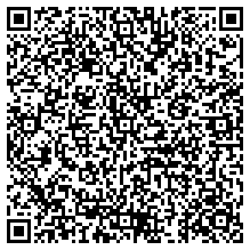 QR-код с контактной информацией организации ООО Тостар