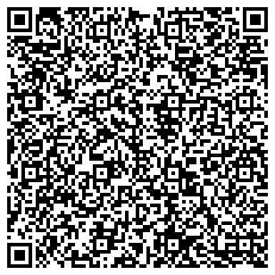QR-код с контактной информацией организации ИталГаз Саратов