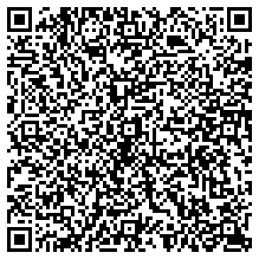 QR-код с контактной информацией организации Правительство Брянской области