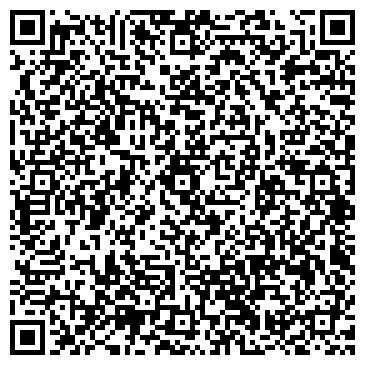 QR-код с контактной информацией организации Инсаюр Медикал-Дента