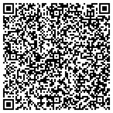 QR-код с контактной информацией организации ИП Булатова Р.Н.