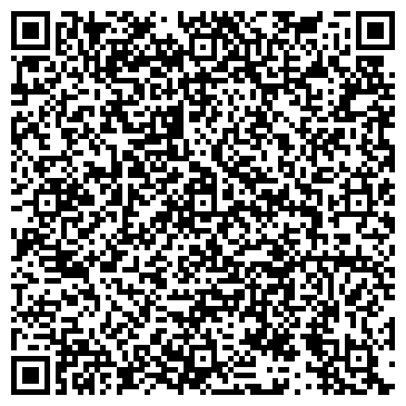 QR-код с контактной информацией организации ОАО Карат