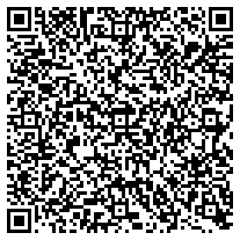 QR-код с контактной информацией организации Адвокат Чернышов А.М.