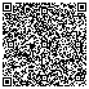 QR-код с контактной информацией организации Адвокат Набока Н.К.