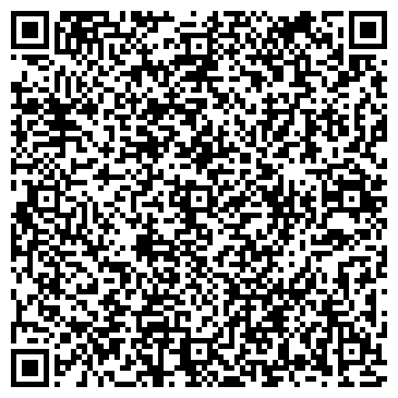 QR-код с контактной информацией организации ООО АйТи Сервис