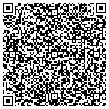 QR-код с контактной информацией организации Адвокат Братеньков И.И.