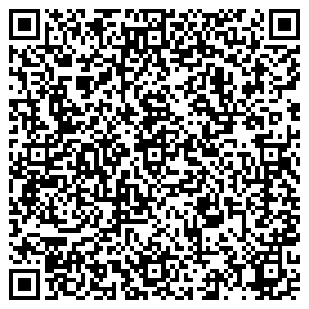 QR-код с контактной информацией организации Фонд имущества Брянской области