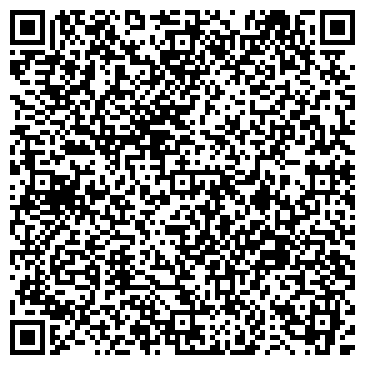 QR-код с контактной информацией организации ИП Коробочка А.Г.