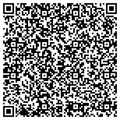 QR-код с контактной информацией организации Управление лесами Брянской области