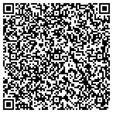QR-код с контактной информацией организации «Аптеки Дона»