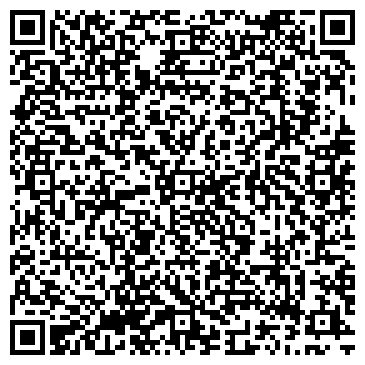 QR-код с контактной информацией организации Департамент культуры Брянской области