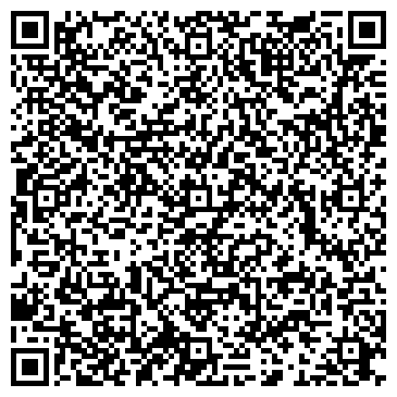QR-код с контактной информацией организации ИП Бедаков О.В.