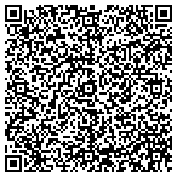 QR-код с контактной информацией организации ИП Румянцев К.Э.