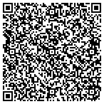 QR-код с контактной информацией организации ИП Петрова О.А.