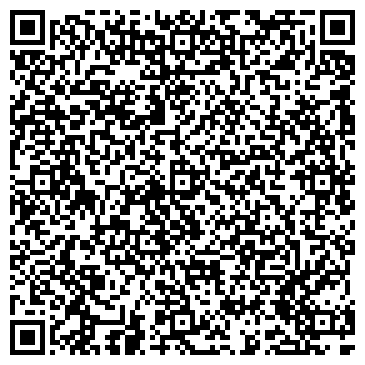 QR-код с контактной информацией организации Евгения