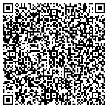 QR-код с контактной информацией организации Гранит59