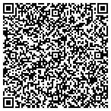 QR-код с контактной информацией организации Александр&я