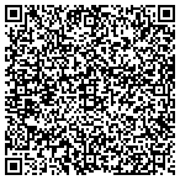 QR-код с контактной информацией организации ООО Кашалот