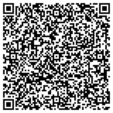 QR-код с контактной информацией организации Новация