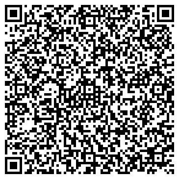 QR-код с контактной информацией организации ИП Петрова О.А.